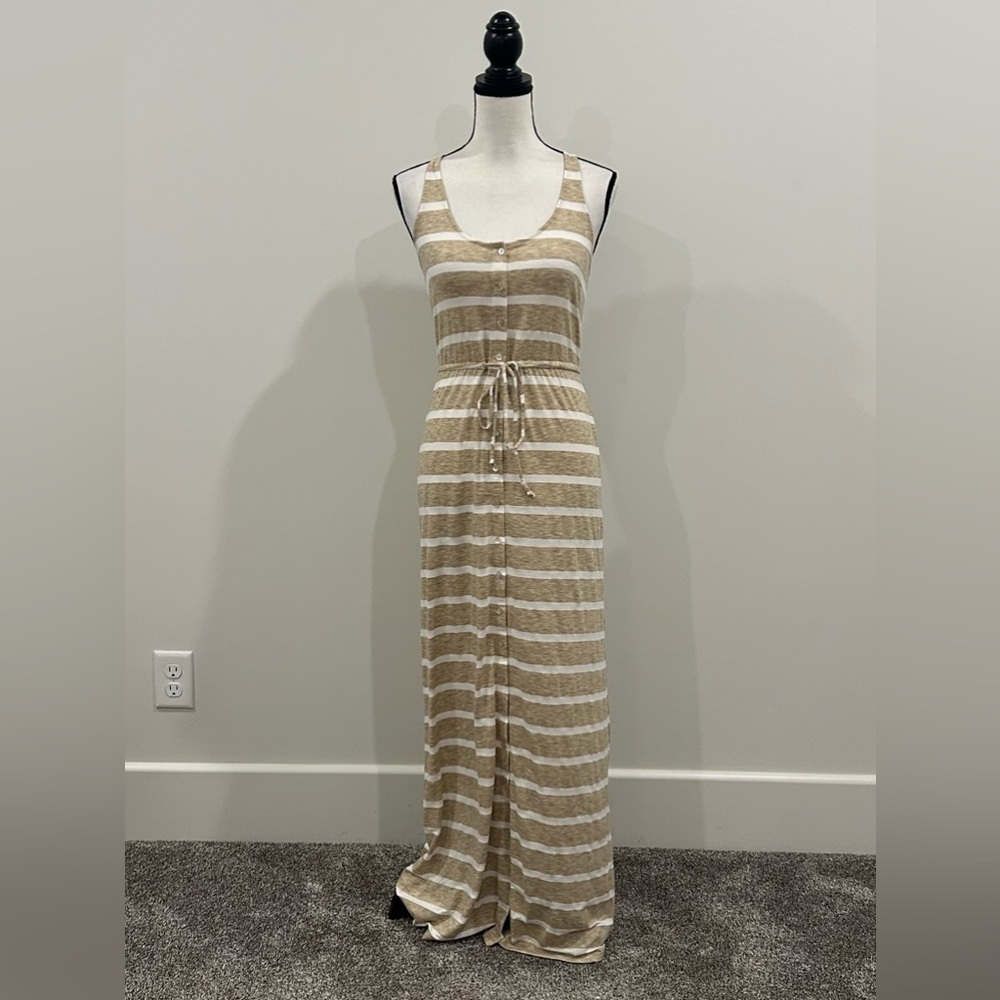 Eight Sixty Sundress